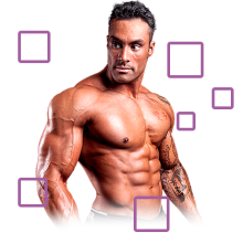 Medicines for general health