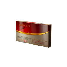 ANAVAR 10	Canada Peptides Canada Peptides