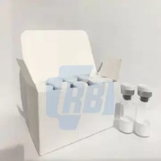 230 IU HGH (GROWTHBIO WHITE TOP) GROWTHBIO