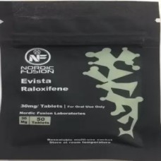 EVISTA NORDIC FUSION