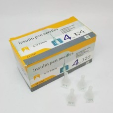 BELTROPIN 36IU Pen (AU) Beligas