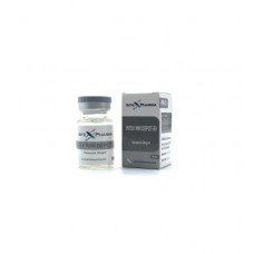 Intex Win Depot-50 Pharmaceutical