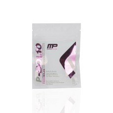 P-BOL 10 mg Muscule Pharm